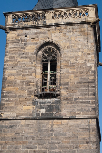 Turm - tower - toren - tour - башня