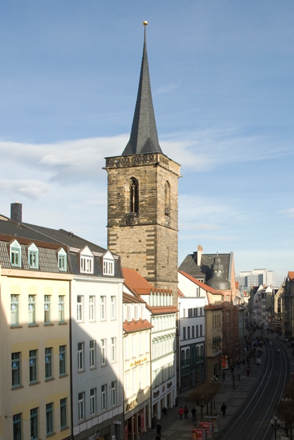 Turm - tower - toren - tour - башня